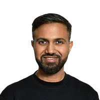 Umar Razzaq