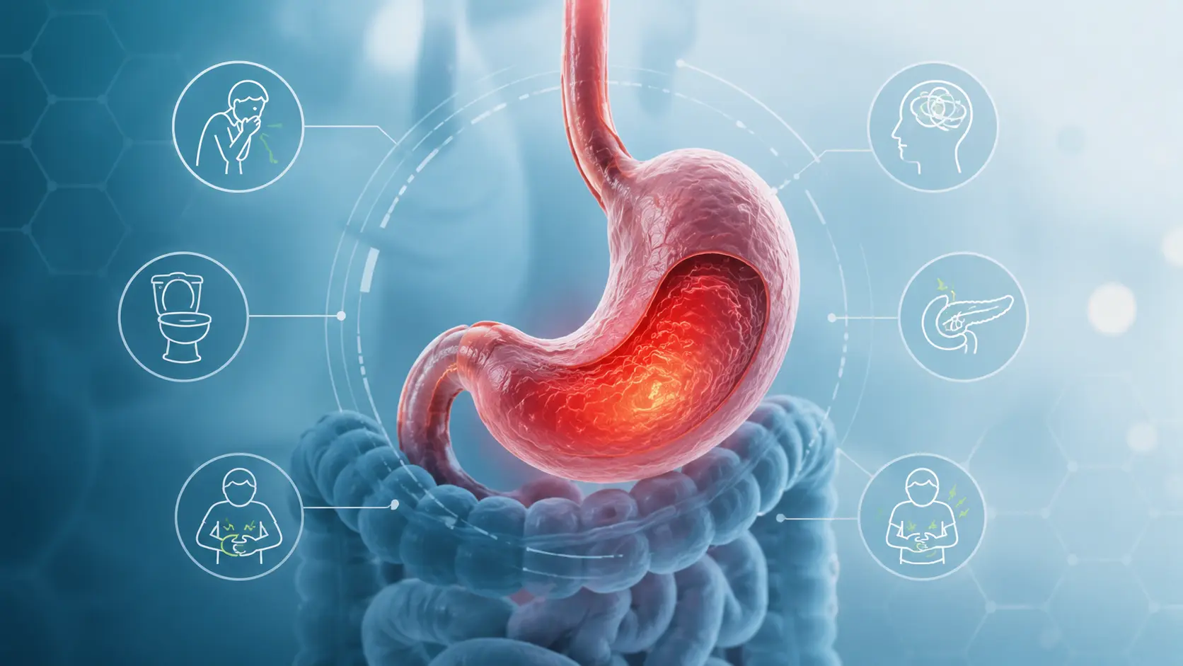 Mounjaro Side Effects: Common, Serious & Long-Term