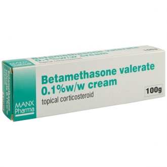 Betamethasone Cream - Betamethasone Cream - Eczema & Psoriasis | Pharmacy  Online