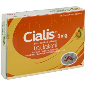 Buy Cialis Tadalafil | Pharmacy Online